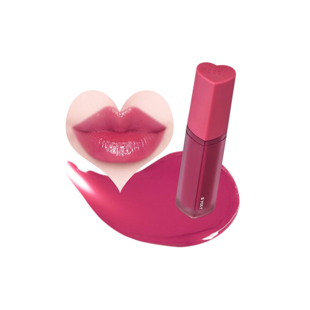 Amazon | HOLIKA HOLIKA(ホリカホリカ) ハートクラッシュグロー